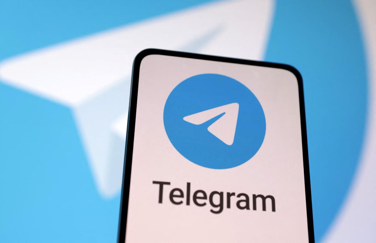 В ISW объяснили, как запрет Telegram ударит по российской армии ➤ Prozoro.net.ua