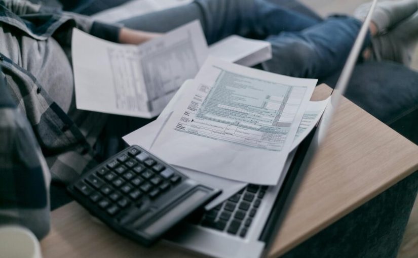 Не было отопления — будет перерасчёт: что делать жителям Киева ➤ Prozoro.net.ua