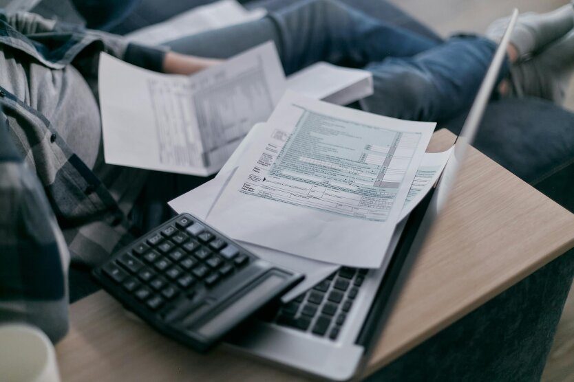 Не было отопления — будет перерасчёт: что делать жителям Киева ➤ Prozoro.net.ua