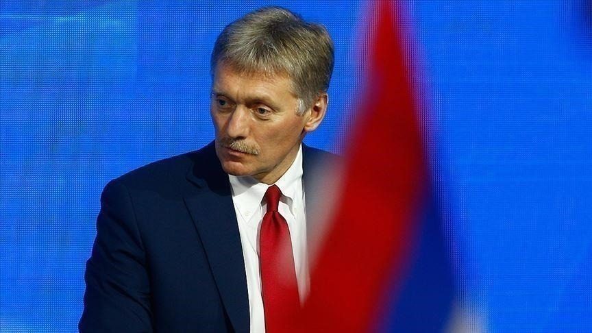 Переговори в Женеві: які вимоги висуває Кремль