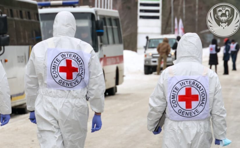 В Україну повернули тіла тисячі загиблих захисників ➤ Prozoro.net.ua
