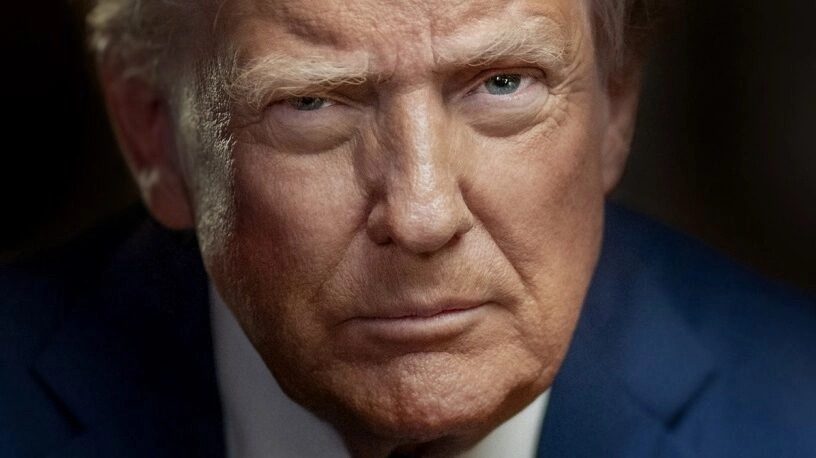 Что Трамп требует от Киева