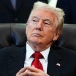 Трамп зізнався, що помилявся щодо України ➤ Prozoro.net.ua
