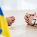 Україна та росія домовилися про часткове перемир’я ➤ Prozoro.net.ua