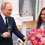 “Мерзенність”: коханка Путіна впала на саме дно в очах росіян ➤ Prozoro.net.ua