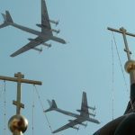 Путін згортає удари з Ту-95 по Україні, — аналітики ➤ Prozoro.net.ua