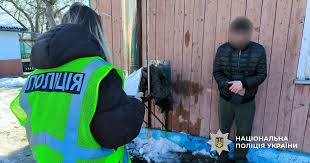 Заманив в машину і ховав у будинку: подробиці викрадення 13-річної дівчинки у Чернівцях