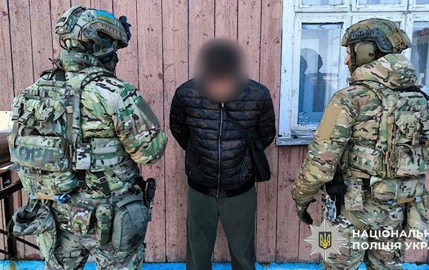 Заманив в машину і ховав у будинку: подробиці викрадення 13-річної дівчинки у Чернівцях