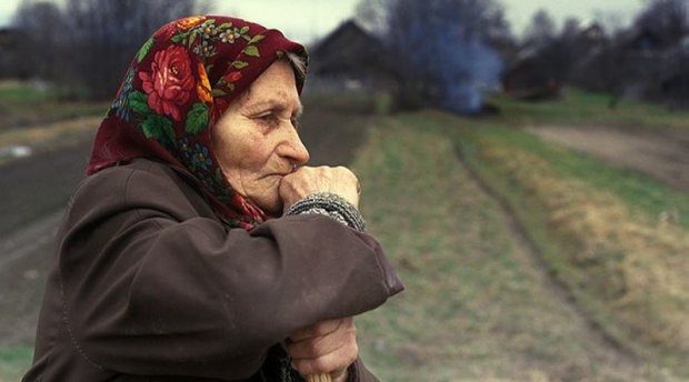 Пенсії у березні підвищать не всім: кого омине індексація, — Кабмін ➤ Prozoro.net.ua