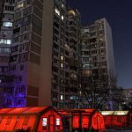 FT: Путін хотів холодом зламати українців, але досяг протилежного ефекту ➤ Prozoro.net.ua
