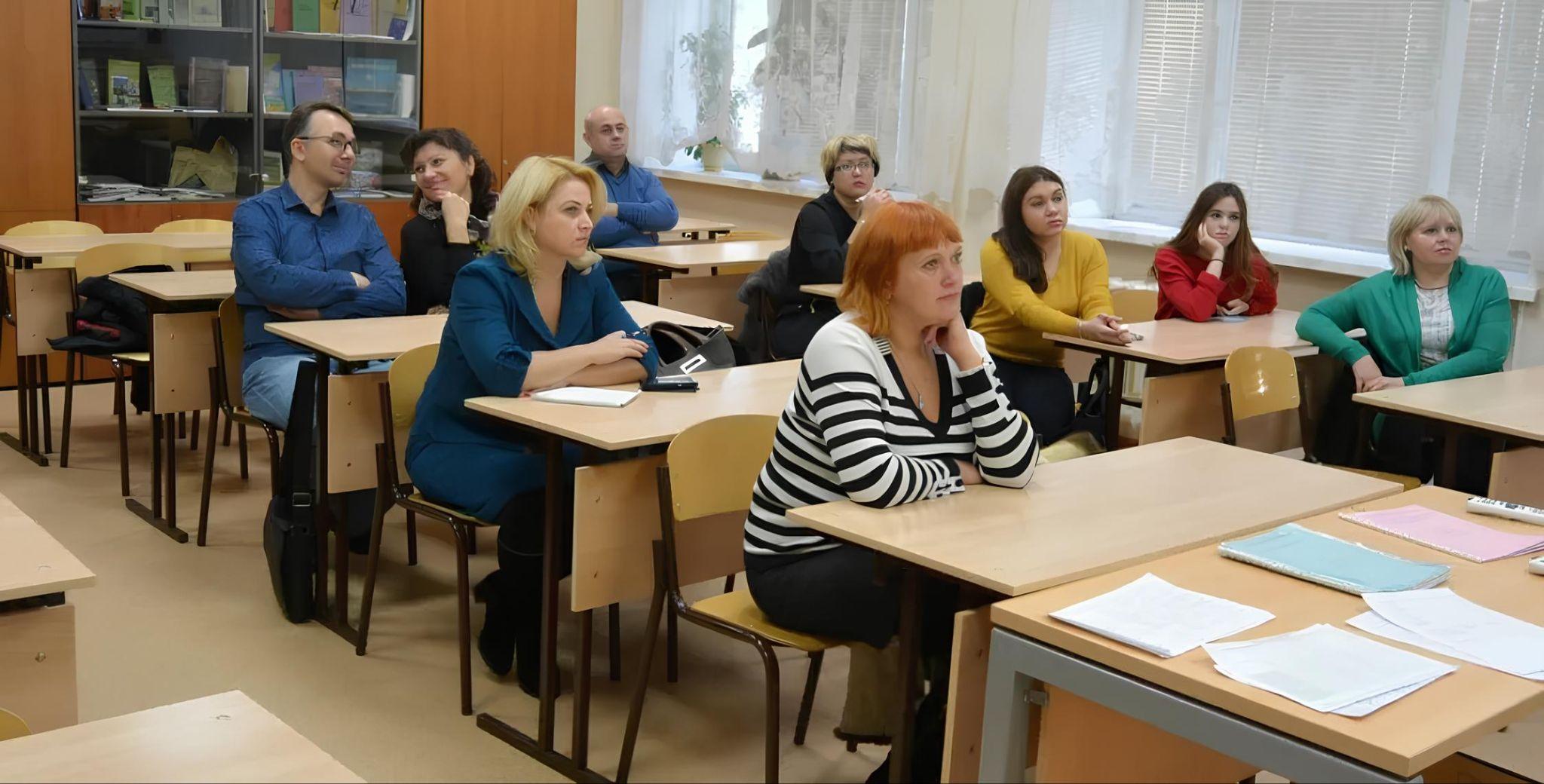 Фонд класса и учебники: когда требования школы неправомерны