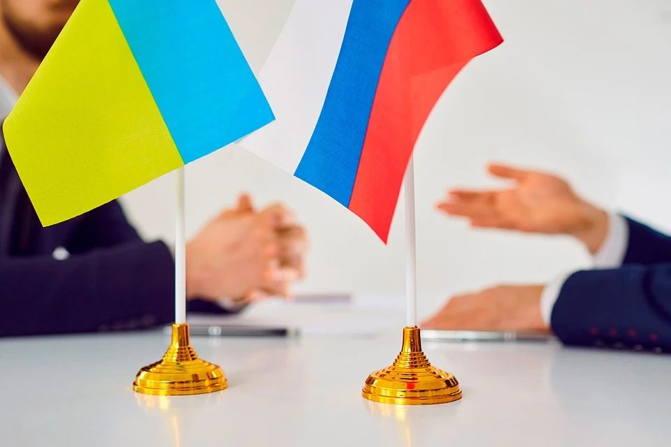 Розкрито найгірший сценарій угоди про завершення війни