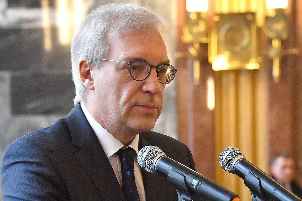 Ну это уже слишком: РФ выдвинула новое требование для мира