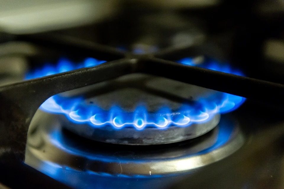 Срочное заявление Нафтогаза: риск для всех с газовыми плитами