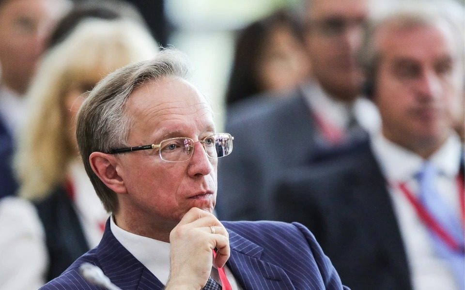 У Путіна озвучили умову припинення ударів по Україні