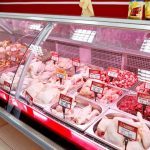 В Украине стремительно переписали цены на мясо ➤ Prozoro.net.ua