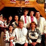 Що відомо про дітей Ющенка і де вони зараз (фото) ➤ Prozoro.net.ua