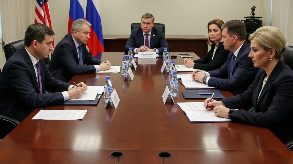 Кремль навряд чи піде на припинення вогню до весни: Кулеба