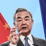 Китай сделал неожиданное заявление про Украину ➤ Prozoro.net.ua