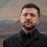 Зеленский назвал главную преграду на пути к миру: подробности ➤ Prozoro.net.ua