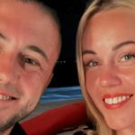 Раскрыта реальная причина развода Тараса и Елены Тополей ➤ Prozoro.net.ua