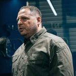Відверте хамство: деталі розслідування про Єрмака ➤ Prozoro.net.ua