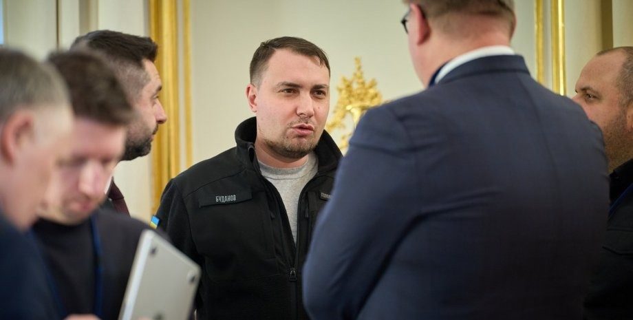 Как Буданов изменил переговоры: нардеп не стал молчать
