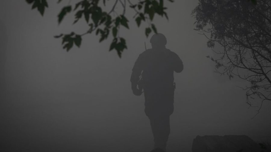 Відомо, скільки українців зникли безвісти від початку вторгнення РФ