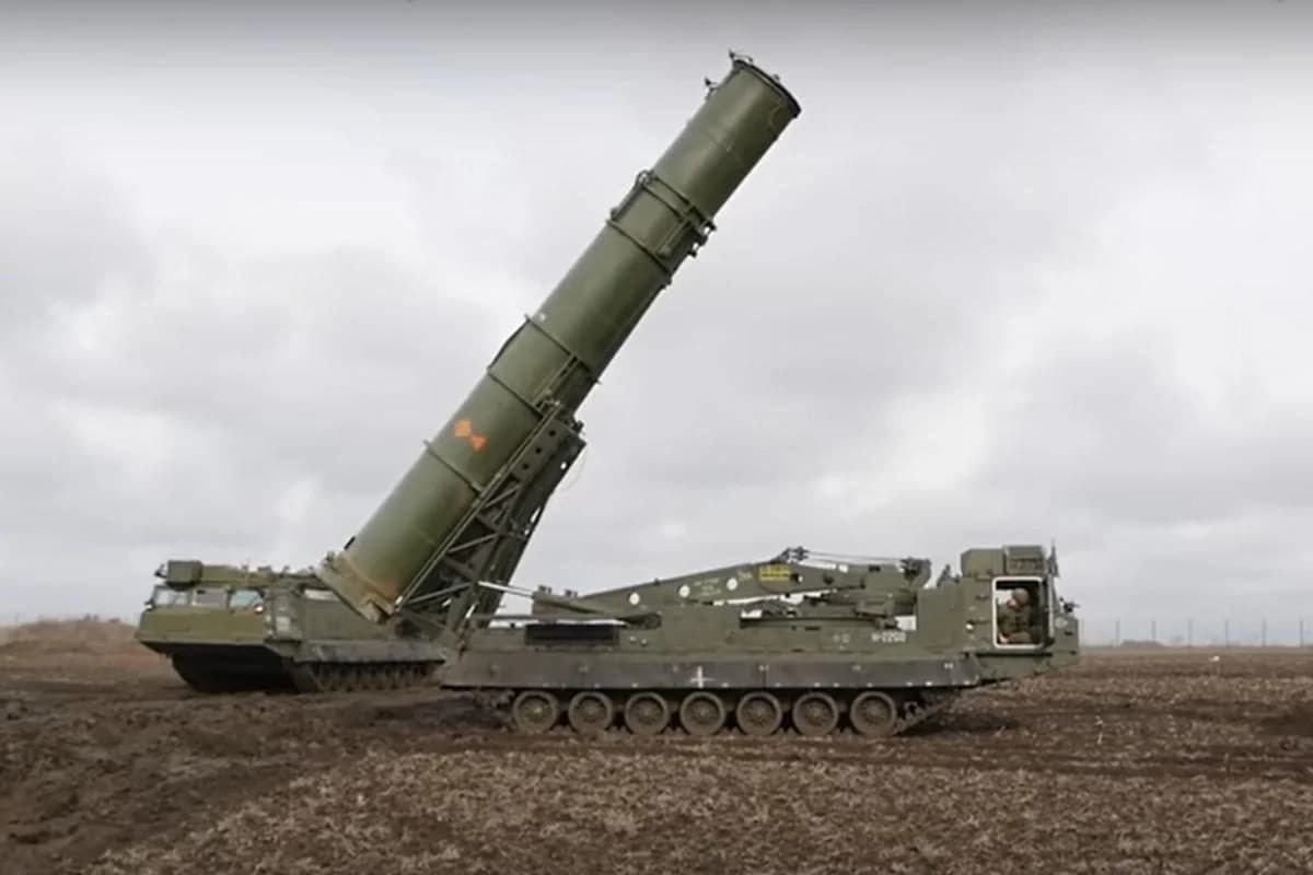ВСУ поразили пусковую установку ЗРК и пункты управления дронами – Генштаб