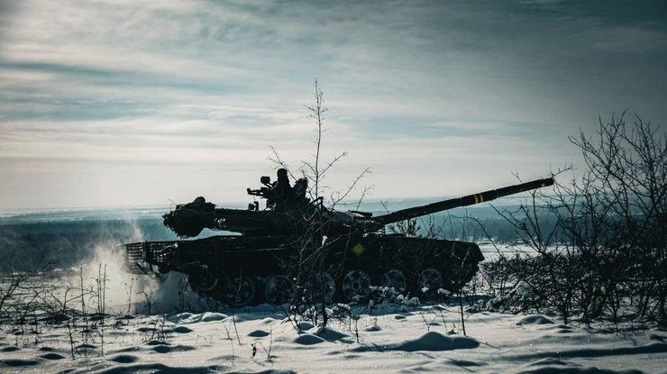 РФ позбавили козирів: ЗСУ перехопили ініціативу на півдні України