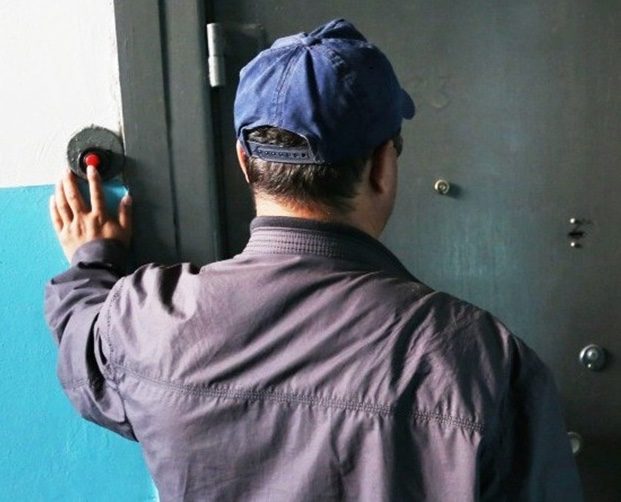 До українців прийдуть додому з питаннями про доходи: кого хочуть перевірити ➤ Prozoro.net.ua