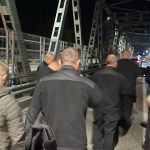 Викрадення інкасаторів в Угорщині: в якому стані повернулися ➤ Prozoro.net.ua