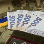 Зеленський анонсував підвищення виплат для військових і чіткі строки служби ➤ Prozoro.net.ua