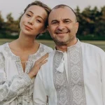 Конфлікт на концерті Павліка: чому звинуватили його дружину ➤ Prozoro.net.ua