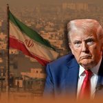 Трамп объявил о капитуляции Ирана ➤ Prozoro.net.ua