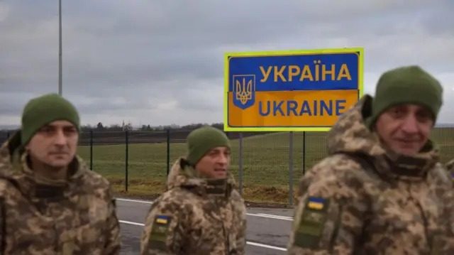 В українців запитали, скільки часу вони готові терпіти війну