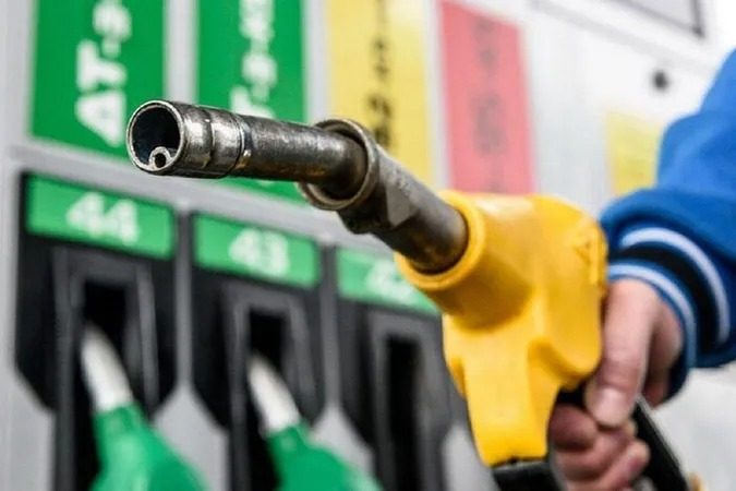 Будет ли бензин по 80 гривен за литр ➤ Prozoro.net.ua