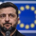 Романтика у відносинах України з ЄС закінчилася, – The Economist ➤ Prozoro.net.ua