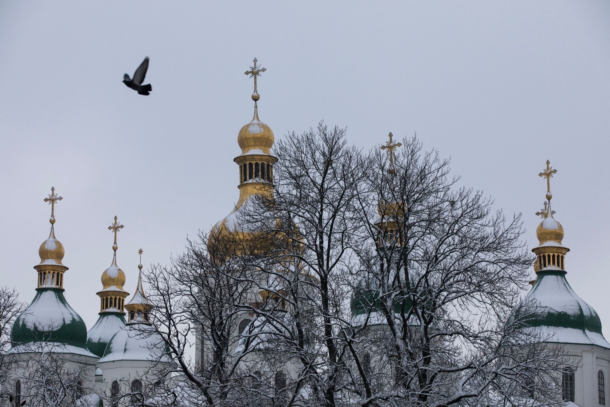 3 марта: какой церковный праздник, куда нельзя ходить и почему