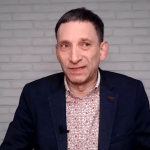 Портников пояснив, чому Іран почав погрожувати Україні ➤ Prozoro.net.ua