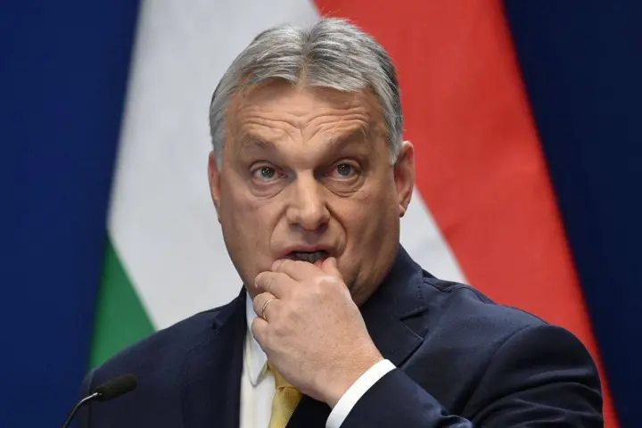 Політична ізоляція: Орбан втрачає доступ до важливих рішень ЄС