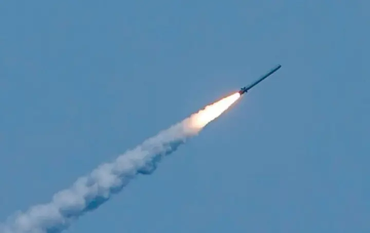 Ракетна загроза з Ірану: яка країна Європи залишиться недоторканною