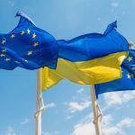 В обход Орбана: Евросоюз утвердил важное решение для Украины ➤ Prozoro.net.ua