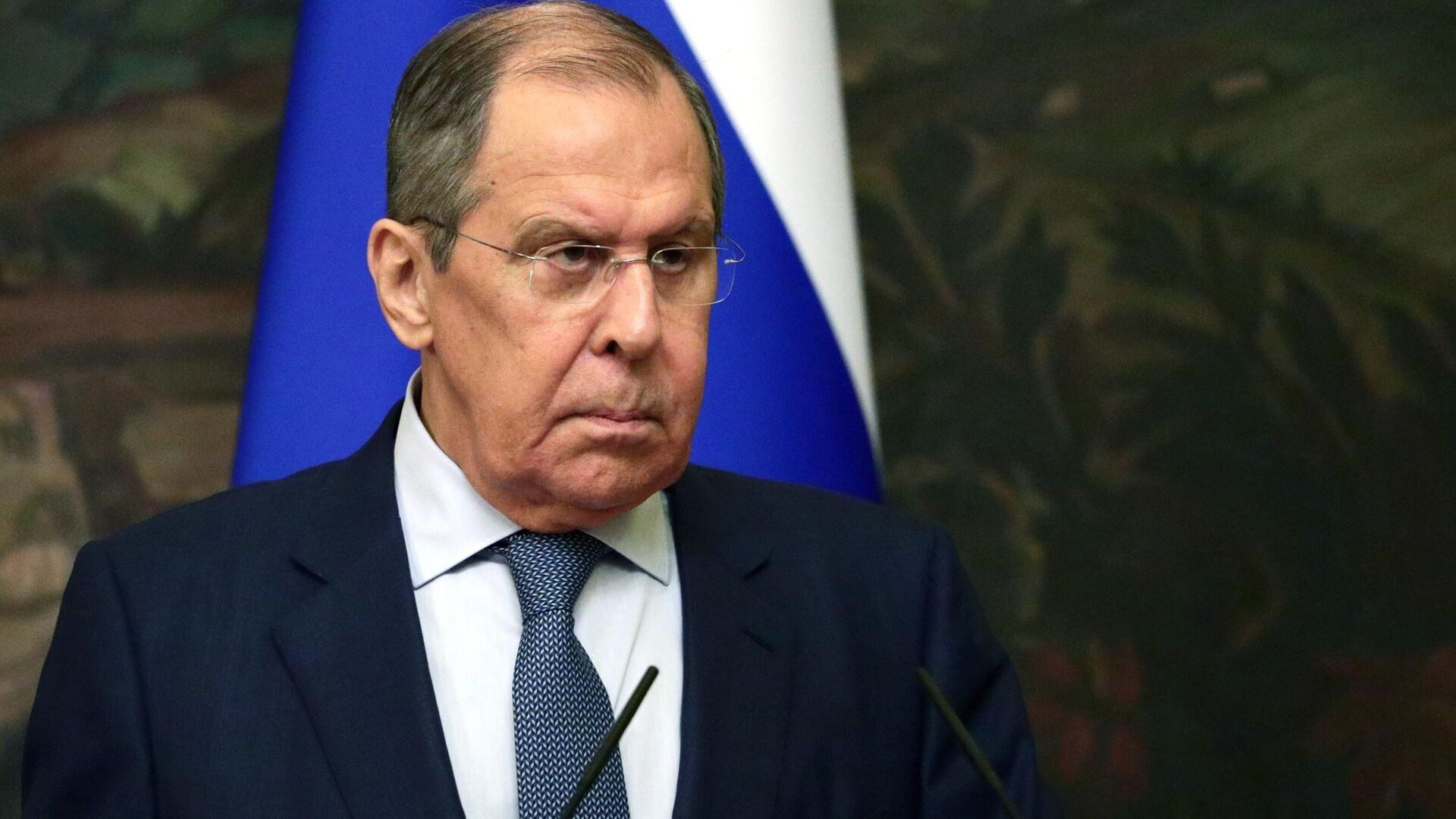 В Кремле сделали новое заявление о переговорах и войне против Украины