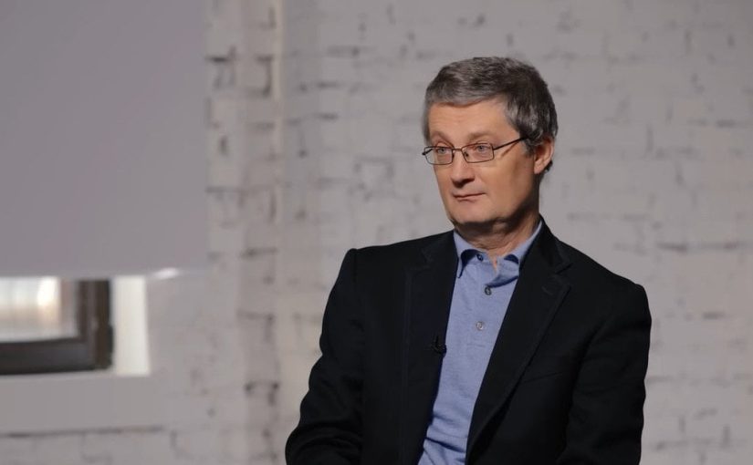 Кондратюк шокував деталями про сина-військового і не стримався щодо Козловського ➤ Prozoro.net.ua