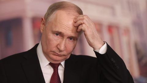 В США шокировали заявлением о планах Трампа по Ирану