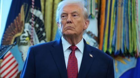 Трамп оскандалился новым заявлением о помощи Украине: что сказал