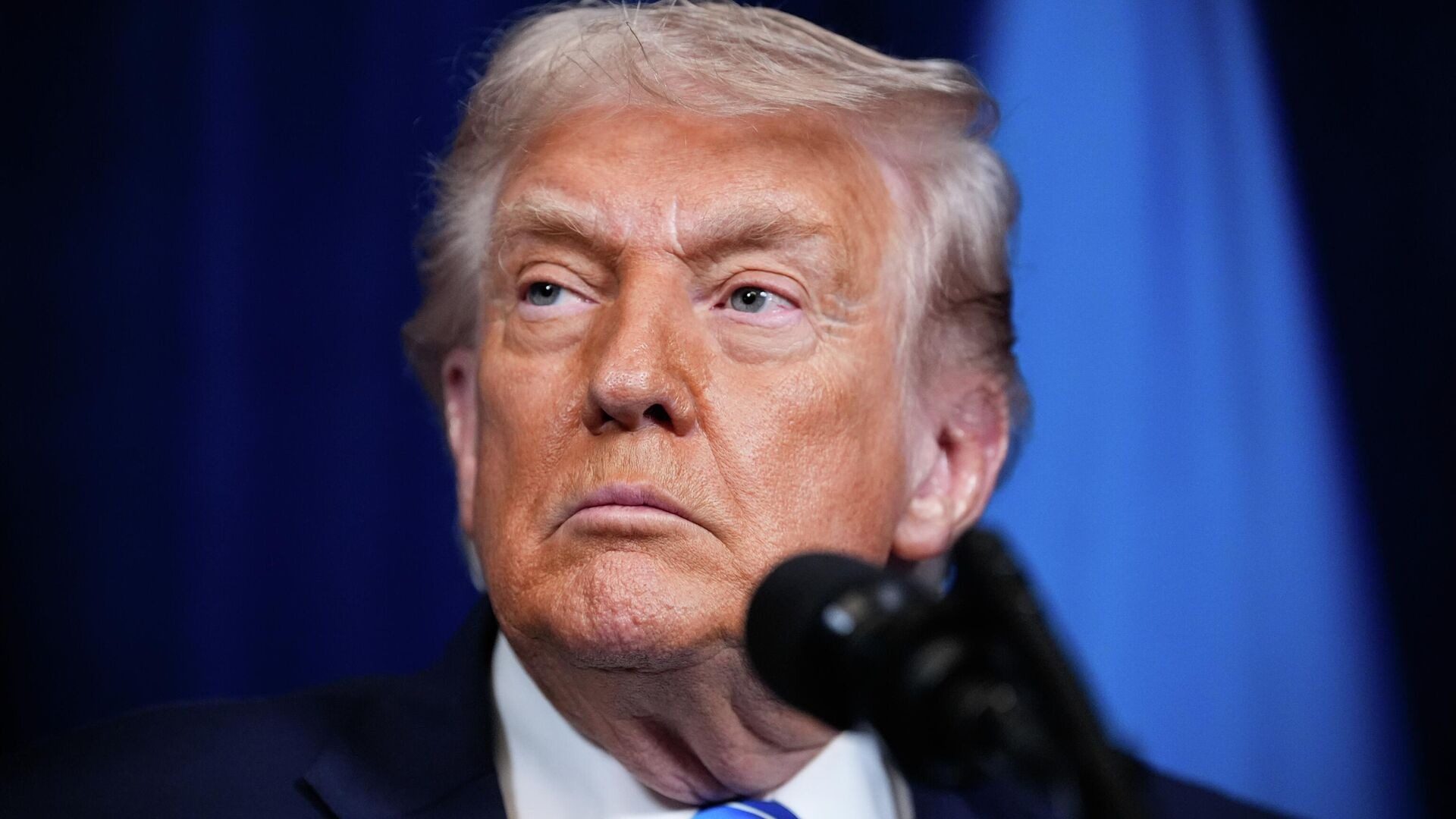 Трамп в отчаянии ищет выход из войны с Ираном