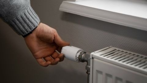 День Икс: когда в квартирах выключат отопление этой весной ➤ Prozoro.net.ua