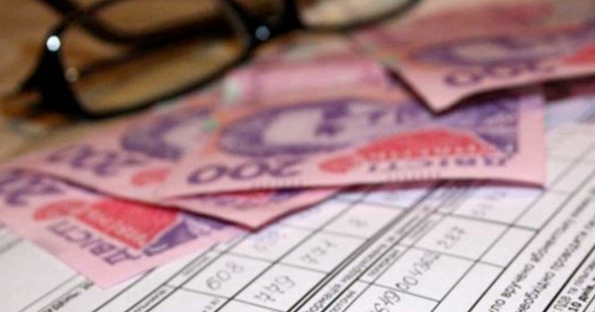 Українцям нараховуватимуть субсидії по-новому: у кого зміняться виплати